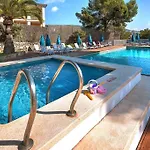 Bonanza Park Hotel By Olivia Hotels Collection 