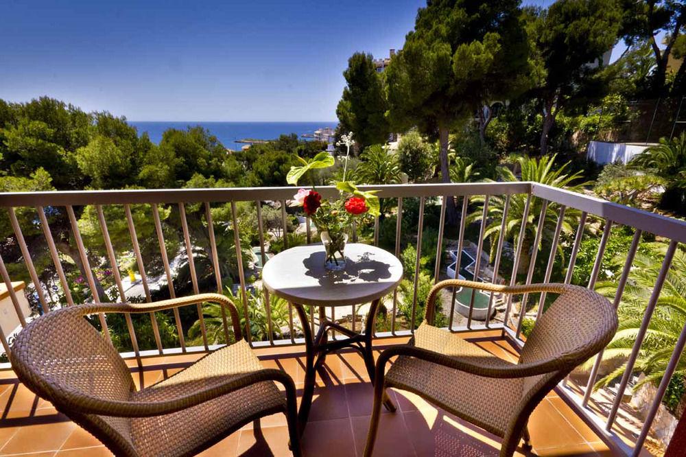 Bonanza Park By Olivia Collection 4* Calvià