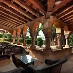 Bonanza Park Hotel by Olivia Hotels 