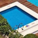 Bonanza Park Hotel By Olivia Hotels Collection 